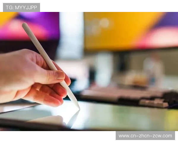 在智能化推进阶段内自适应码流算法 确保了网络波动下的直播不断流