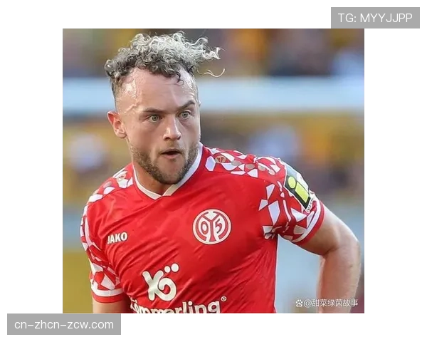 科隆vs美因茨赛前发布会，两队主帅均强调保级战无退路