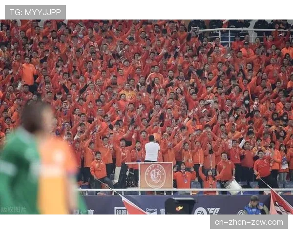 中超首轮场均上座率突破2.3万人,创近四年同期新高