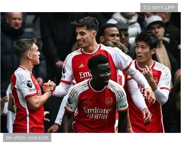 英超争冠悬念留至末轮，曼城、利物浦收官战对手分析