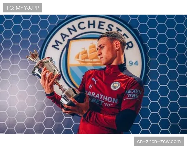 官方:英超四月最佳球员、最佳进球等奖项提名名单公布 官方:英超四月最佳球员、最佳进球等奖项提名名单公布